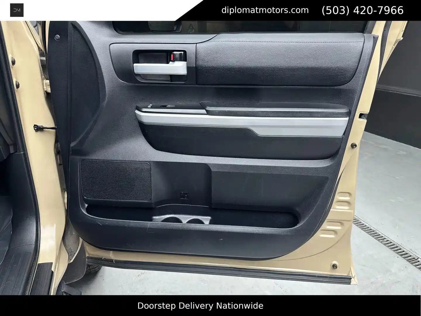 2020-toyota-tundra-crewmax-for-sale-portland-or-33