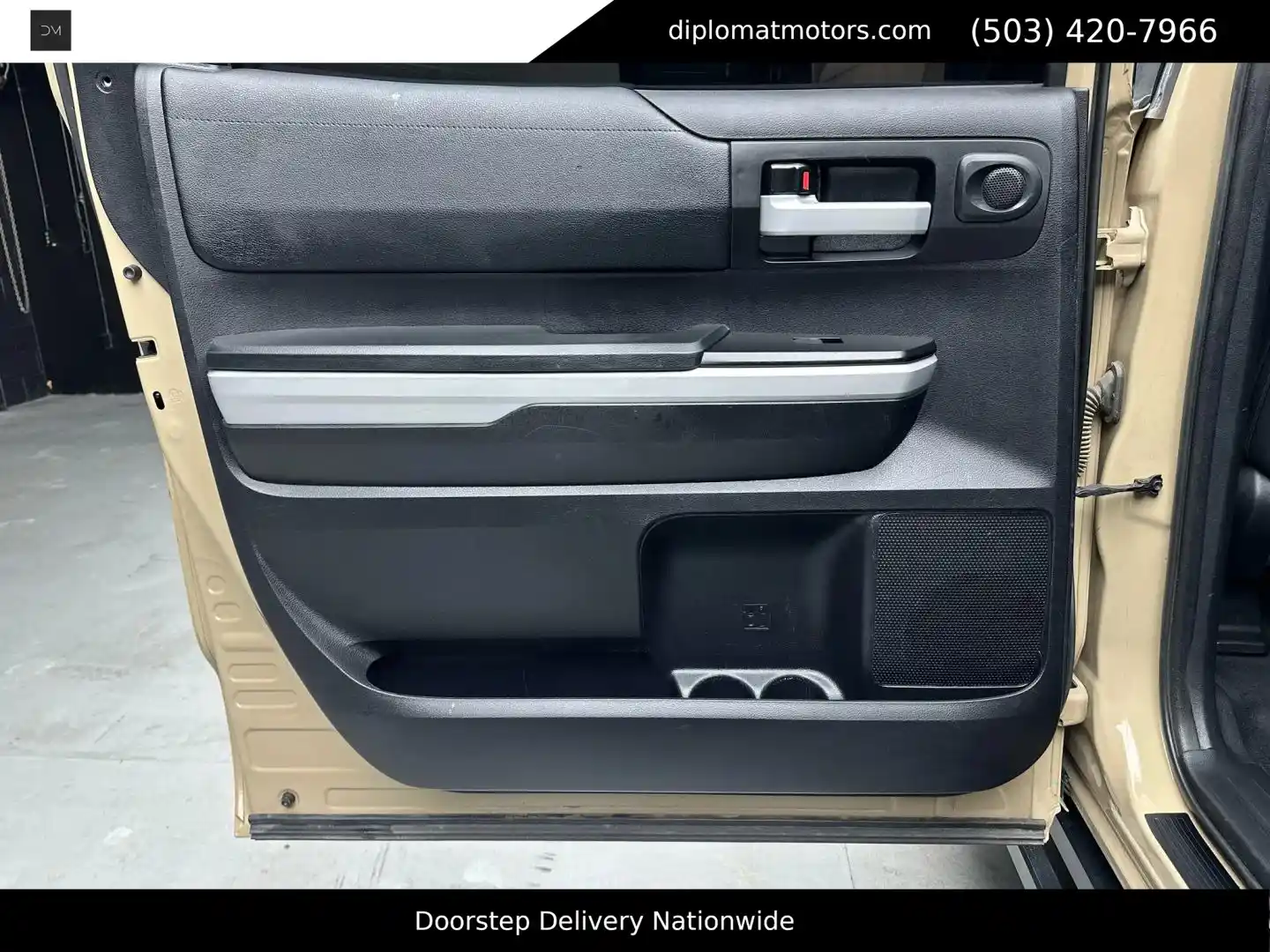 2020-toyota-tundra-crewmax-for-sale-portland-or-34