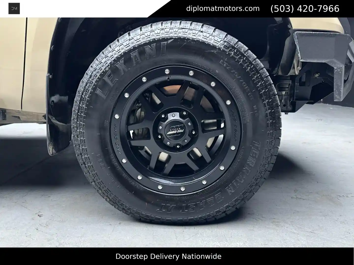 2020-toyota-tundra-crewmax-for-sale-portland-or-36