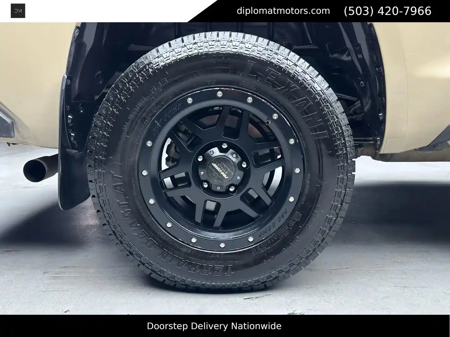 2020-toyota-tundra-crewmax-for-sale-portland-or-37