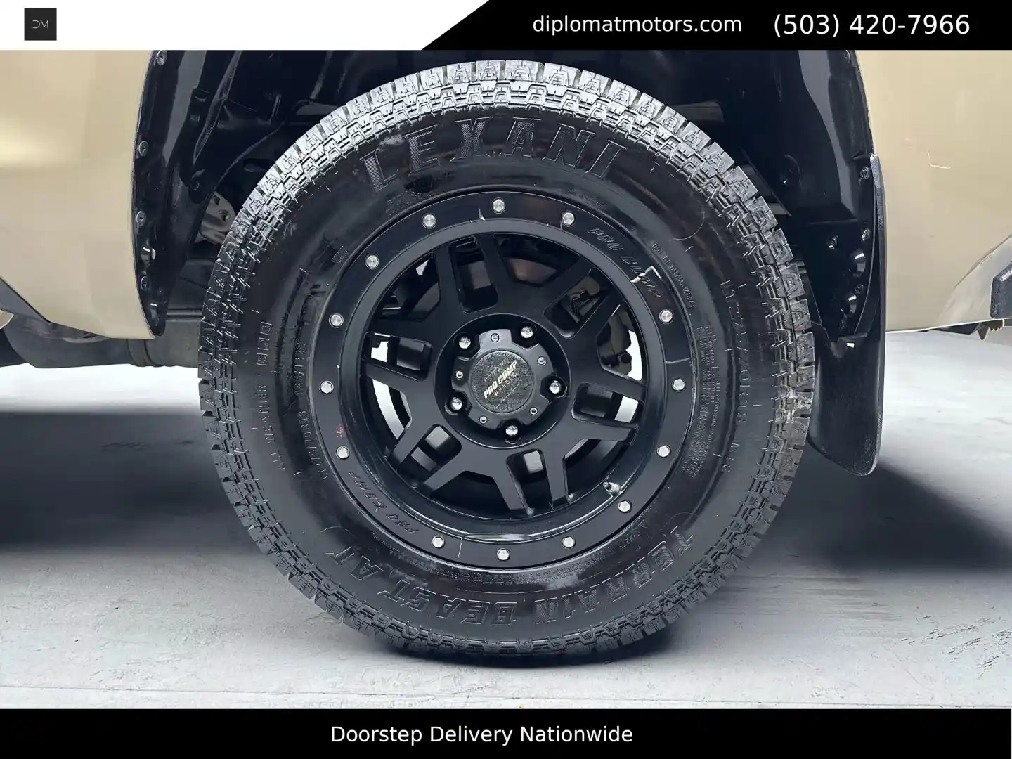 2020-toyota-tundra-crewmax-for-sale-portland-or-38