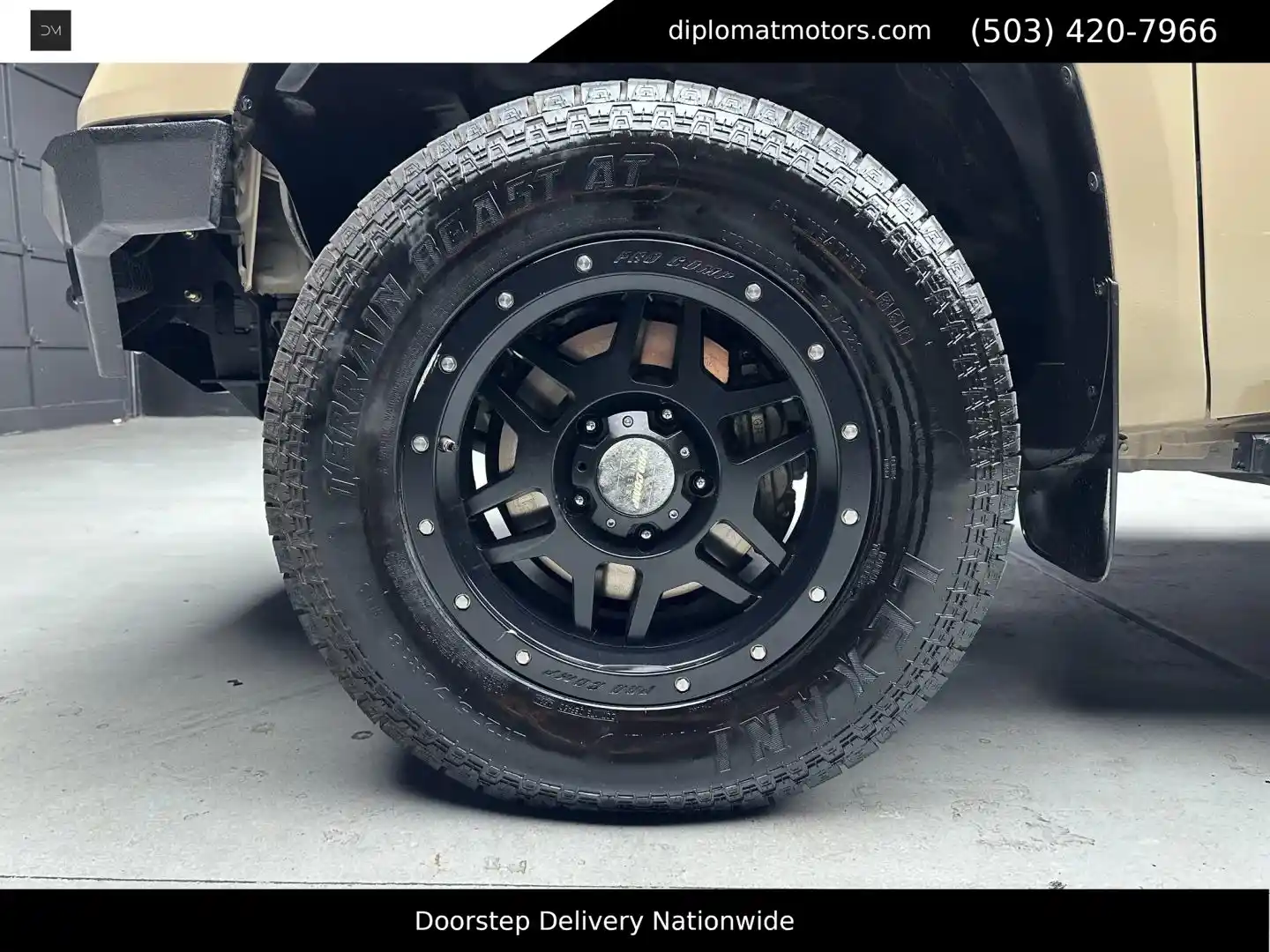 2020-toyota-tundra-crewmax-for-sale-portland-or-39