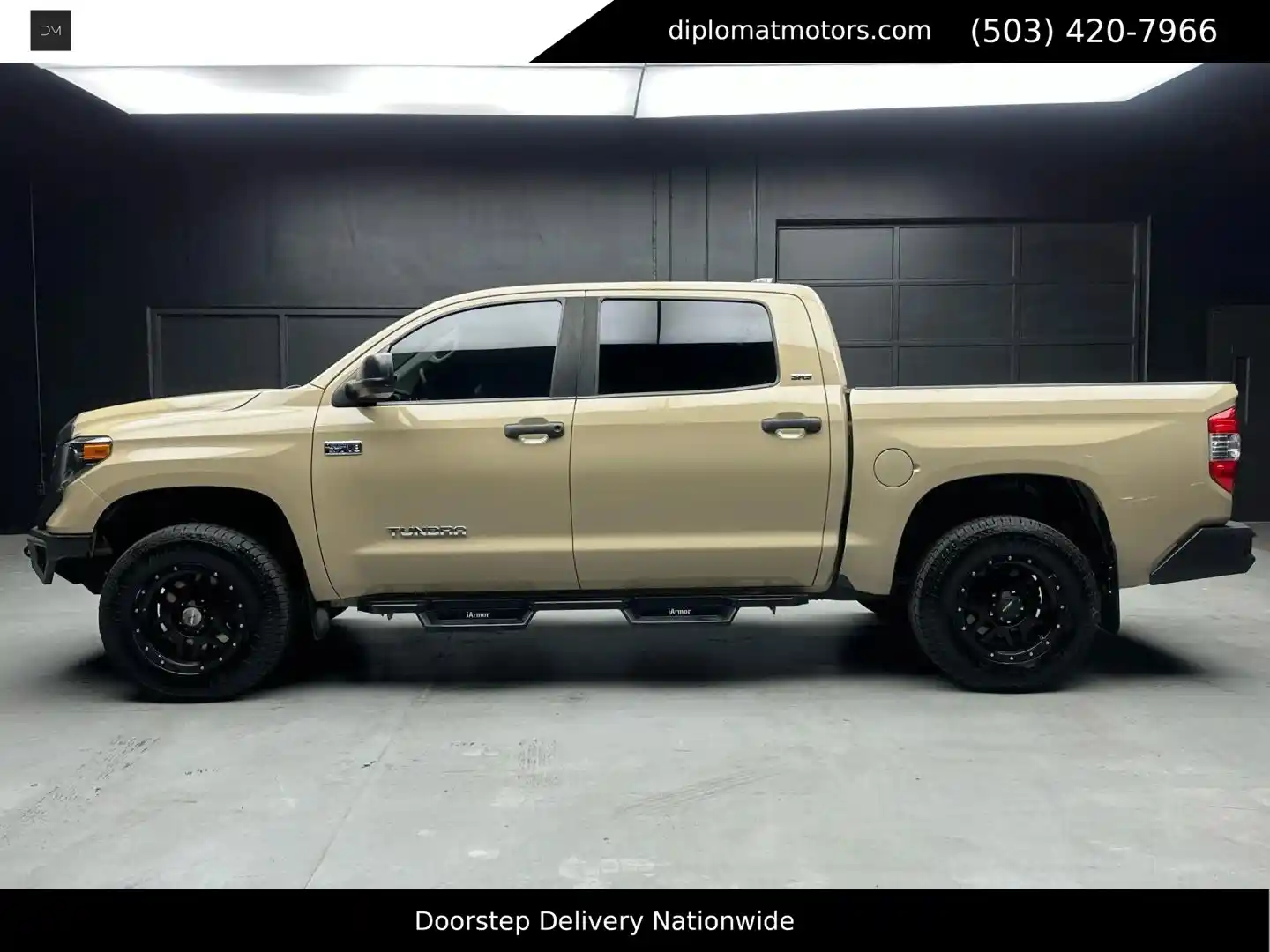 2020-toyota-tundra-crewmax-for-sale-portland-or-4