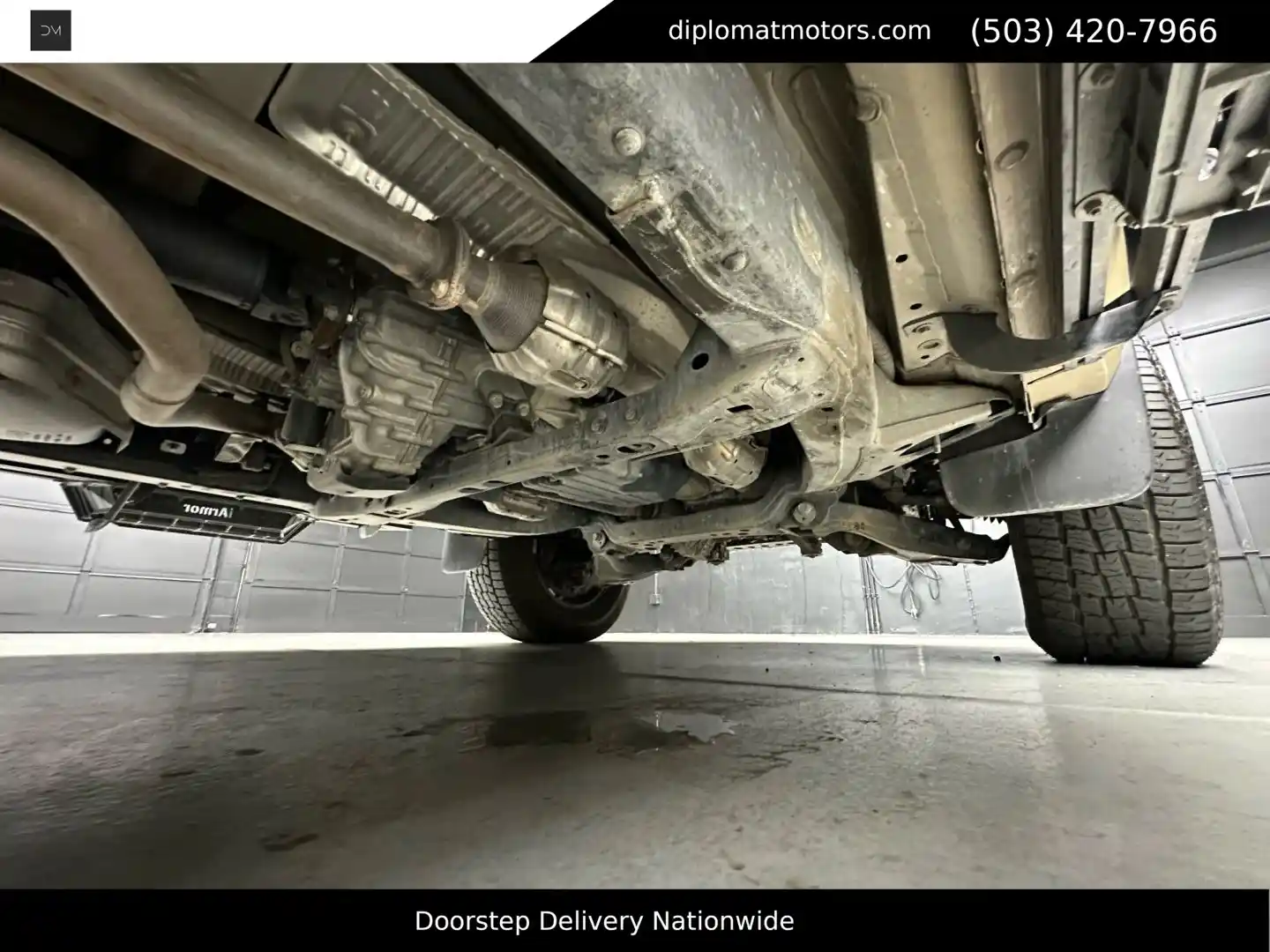 2020-toyota-tundra-crewmax-for-sale-portland-or-40