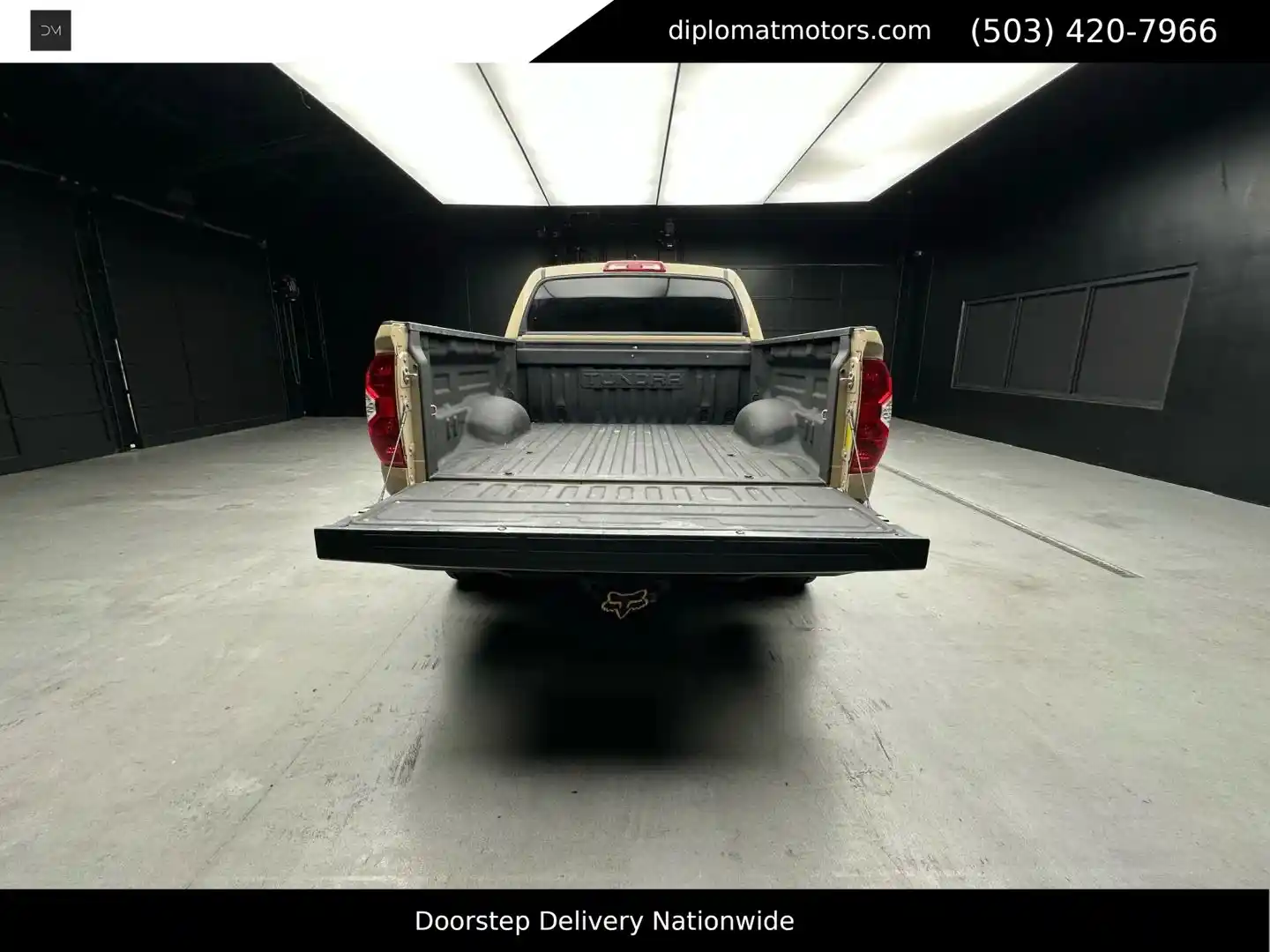 2020-toyota-tundra-crewmax-for-sale-portland-or-42