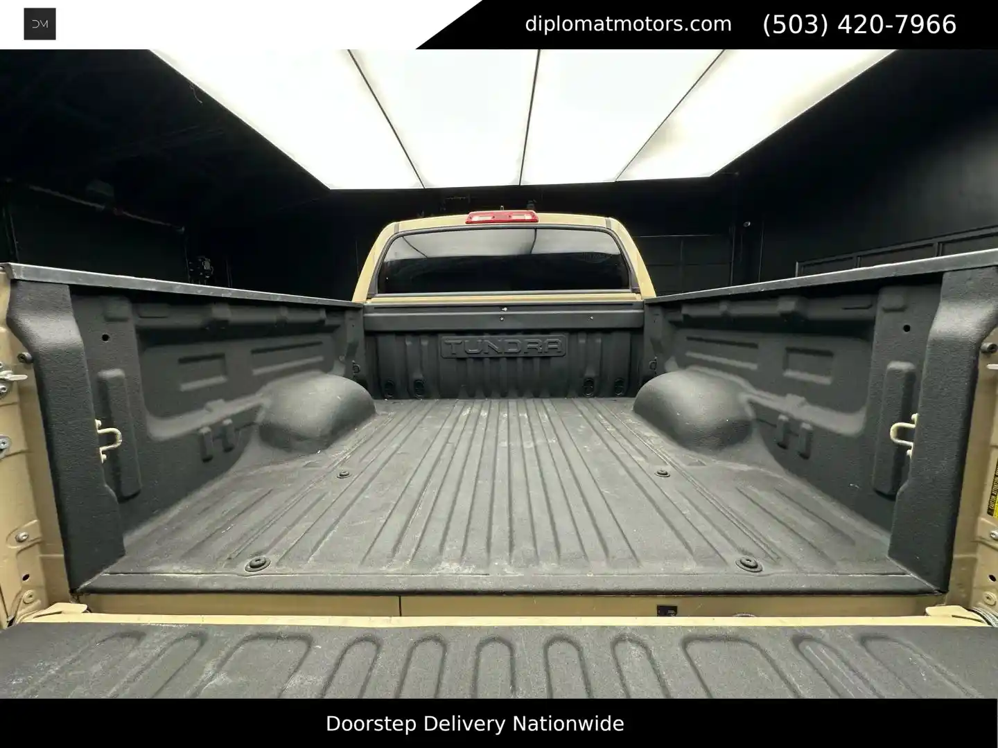 2020-toyota-tundra-crewmax-for-sale-portland-or-43