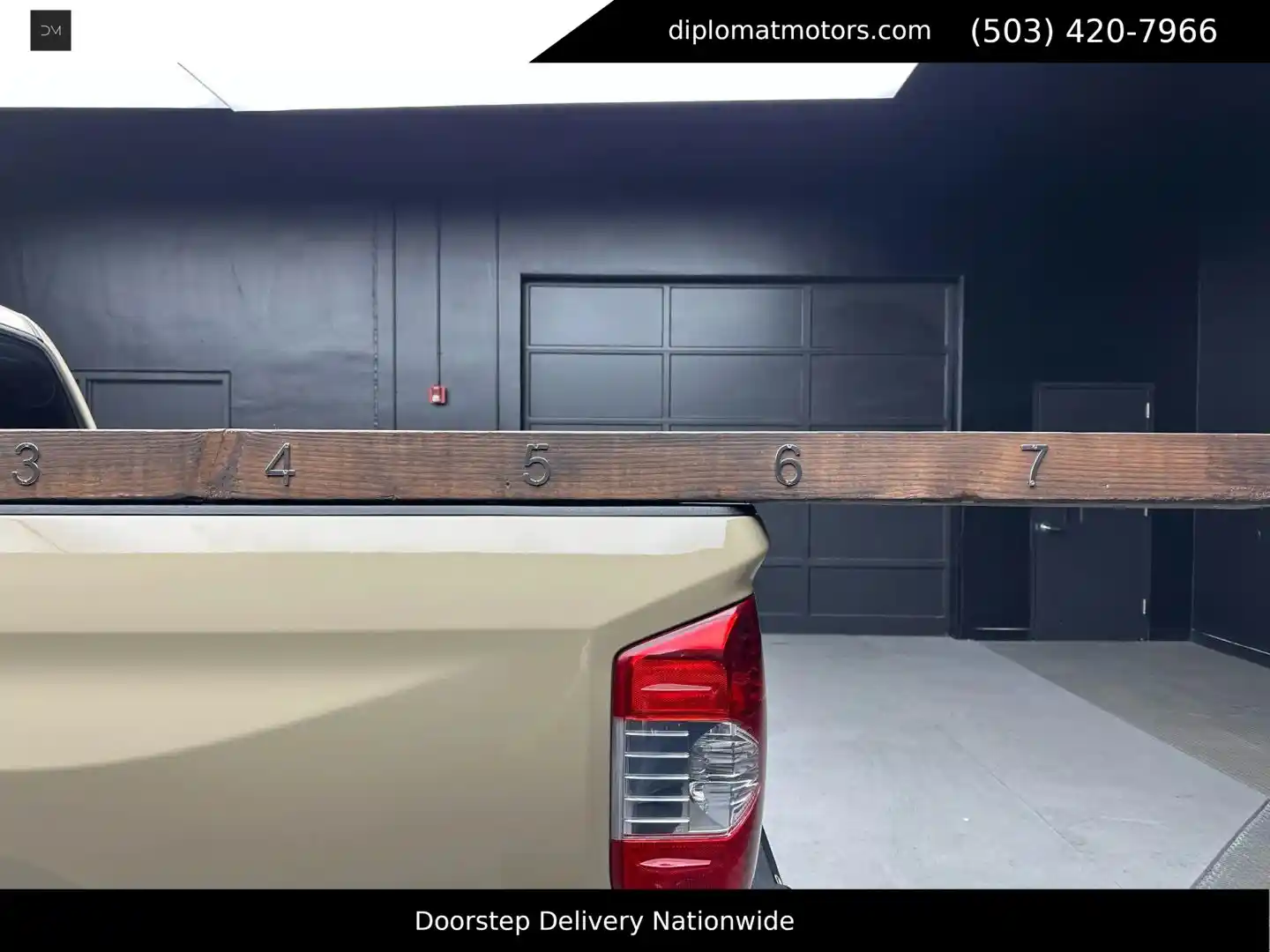 2020-toyota-tundra-crewmax-for-sale-portland-or-45