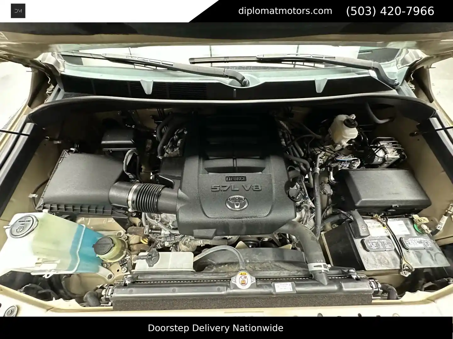 2020-toyota-tundra-crewmax-for-sale-portland-or-46