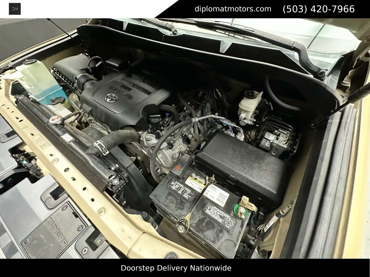 2020-toyota-tundra-crewmax-for-sale-portland-or-47