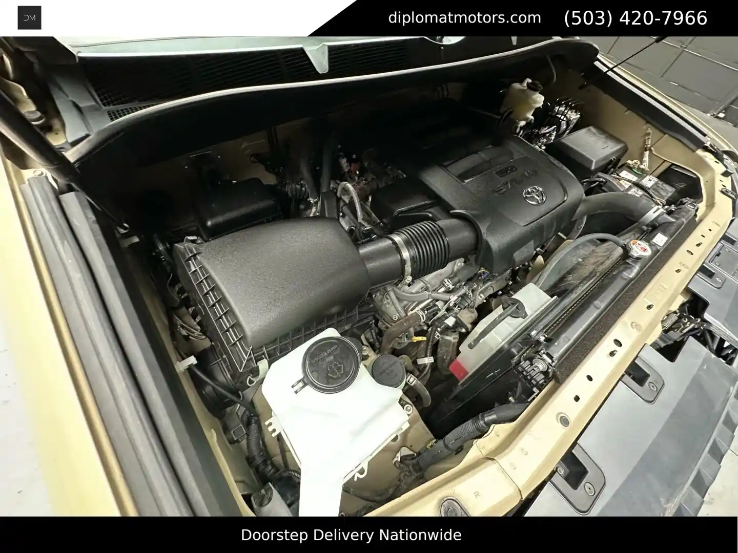 2020-toyota-tundra-crewmax-for-sale-portland-or-48