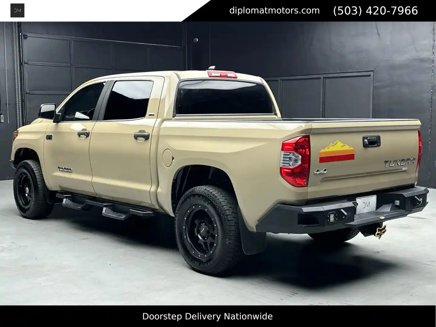 2020-toyota-tundra-crewmax-for-sale-portland-or-5