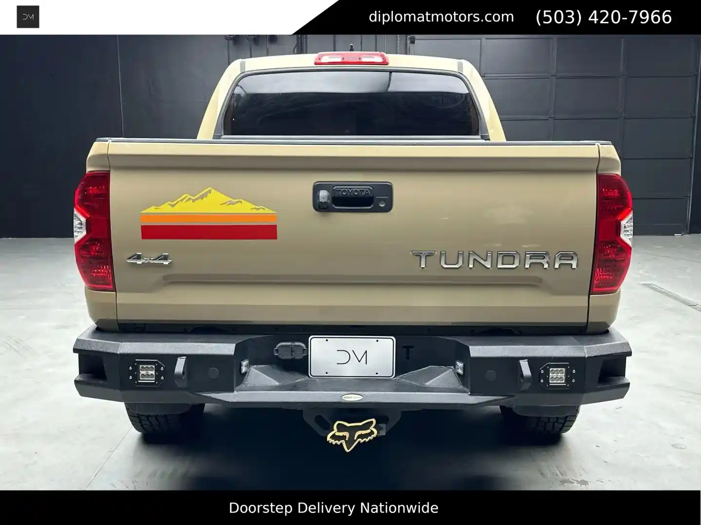 2020-toyota-tundra-crewmax-for-sale-portland-or-6