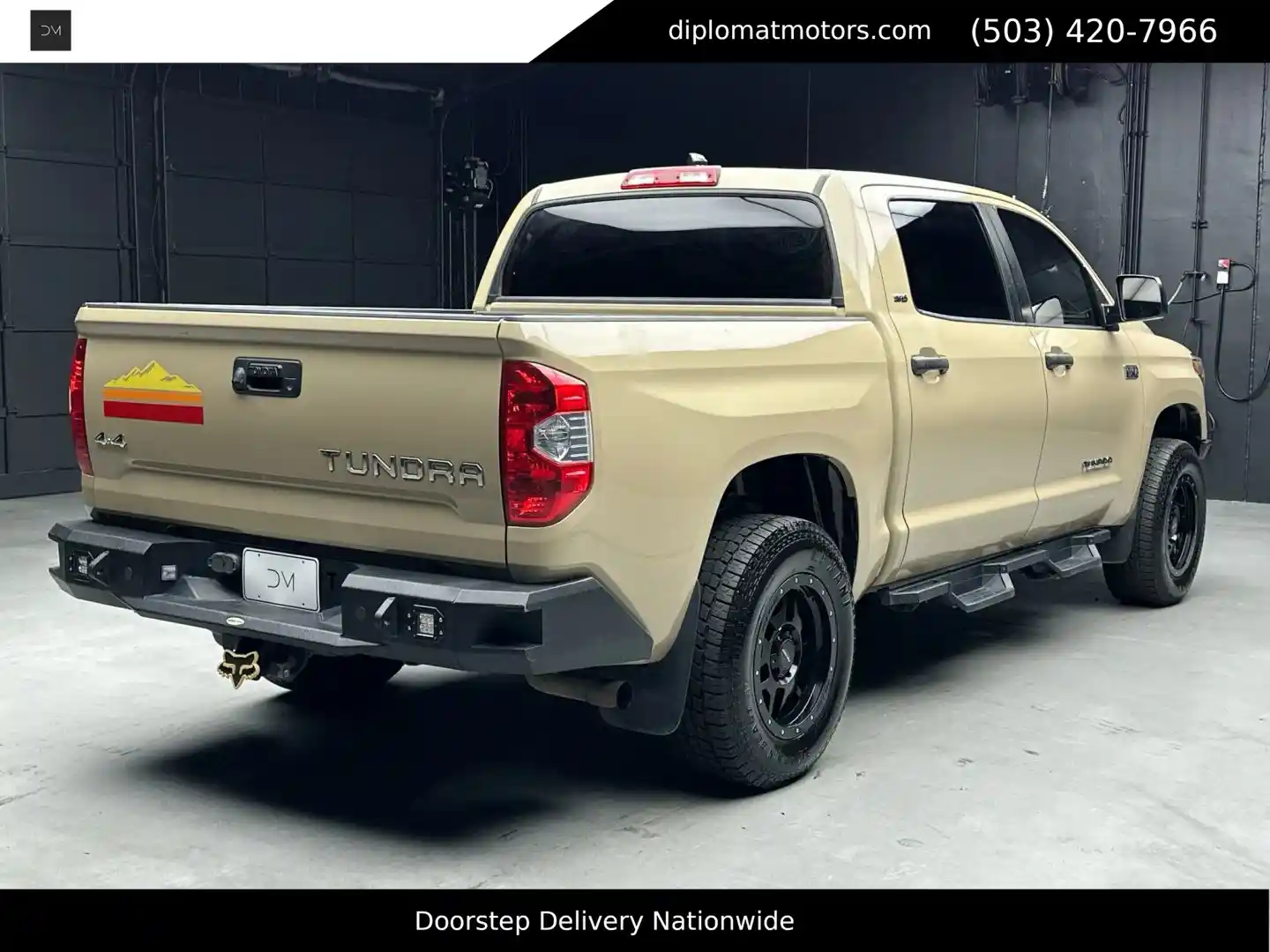 2020-toyota-tundra-crewmax-for-sale-portland-or-7