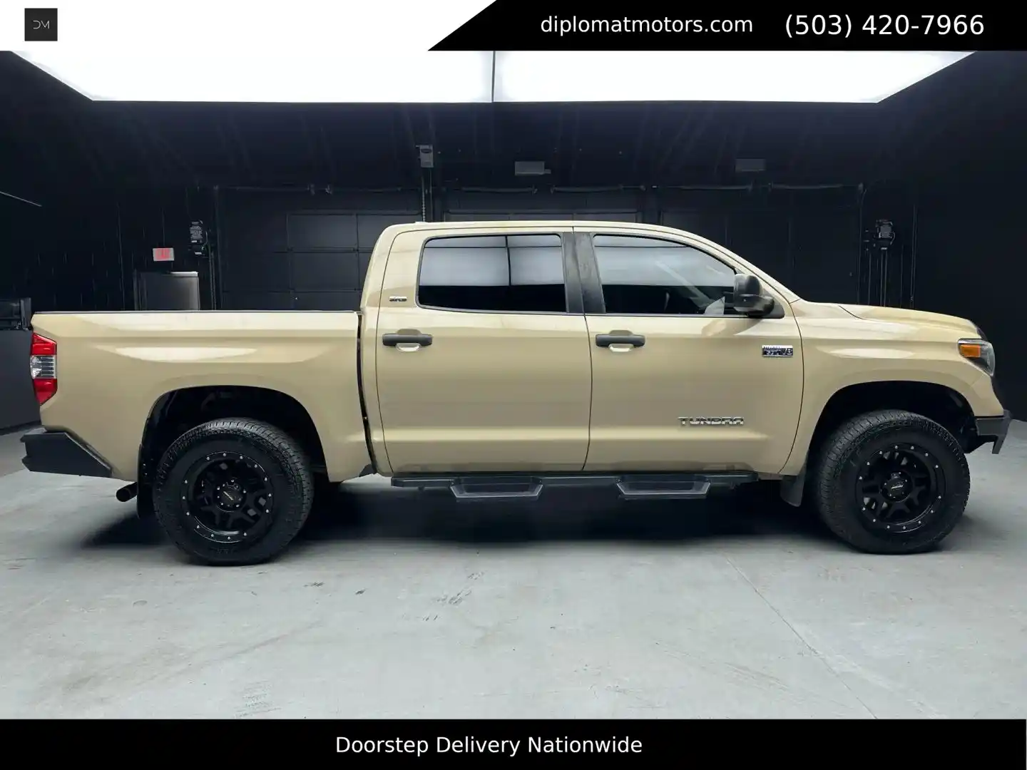 2020-toyota-tundra-crewmax-for-sale-portland-or-8