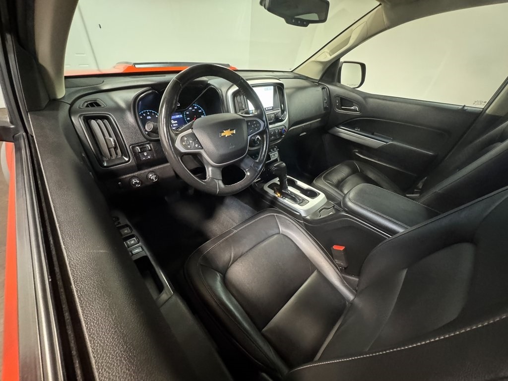 2021-chevrolet-colorado-zr2-4wd-for-sale-sioux-falls-sd-1