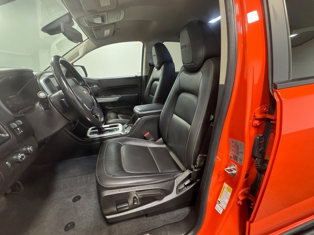 2021-chevrolet-colorado-zr2-4wd-for-sale-sioux-falls-sd-11