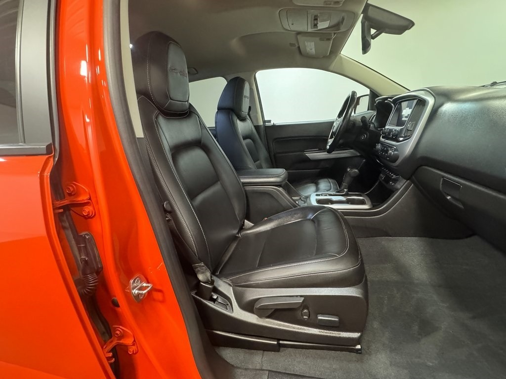 2021-chevrolet-colorado-zr2-4wd-for-sale-sioux-falls-sd-12