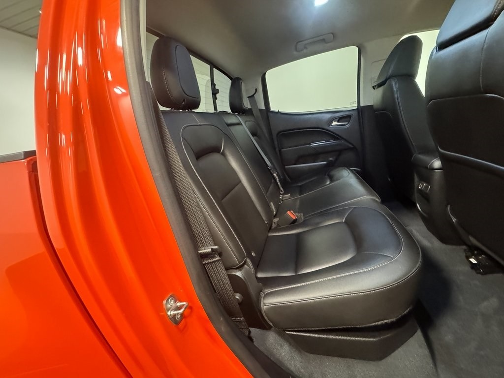 2021-chevrolet-colorado-zr2-4wd-for-sale-sioux-falls-sd-13
