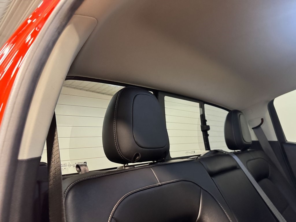 2021-chevrolet-colorado-zr2-4wd-for-sale-sioux-falls-sd-14