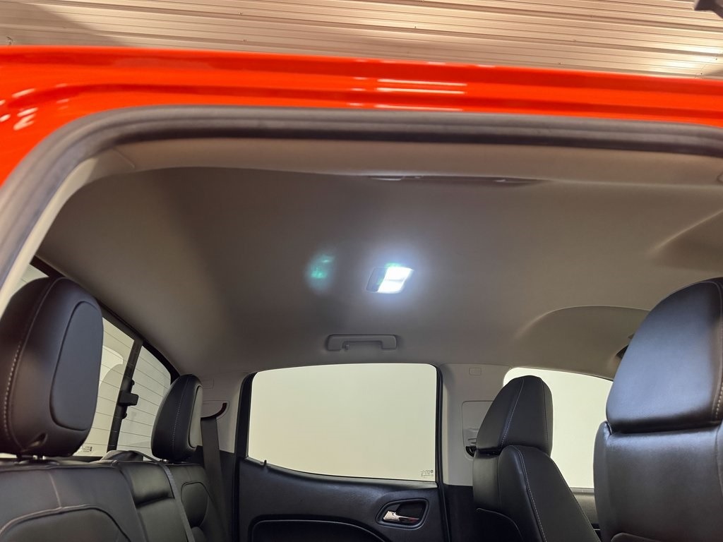 2021-chevrolet-colorado-zr2-4wd-for-sale-sioux-falls-sd-15