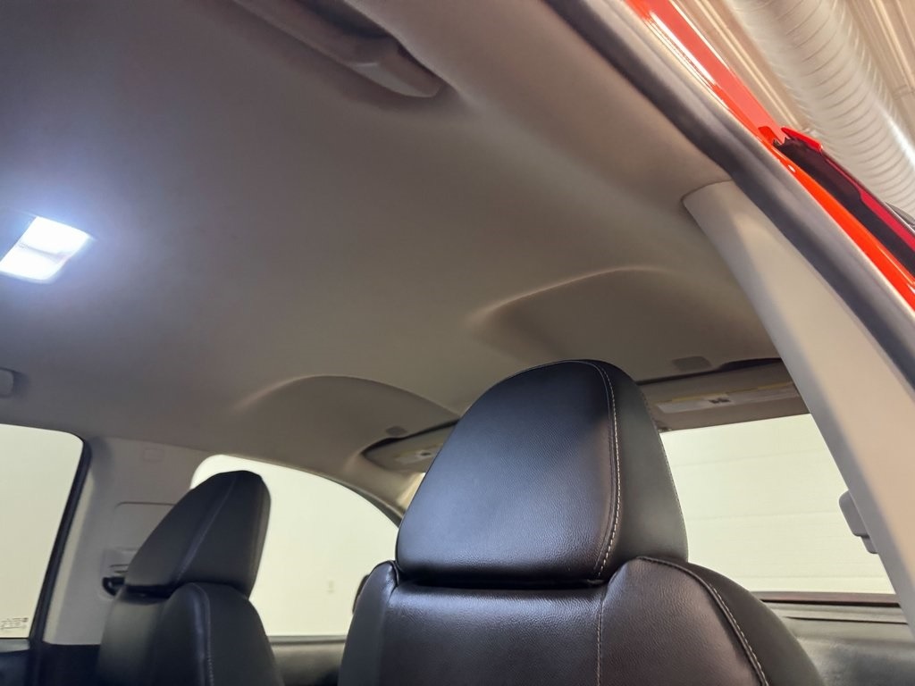 2021-chevrolet-colorado-zr2-4wd-for-sale-sioux-falls-sd-16