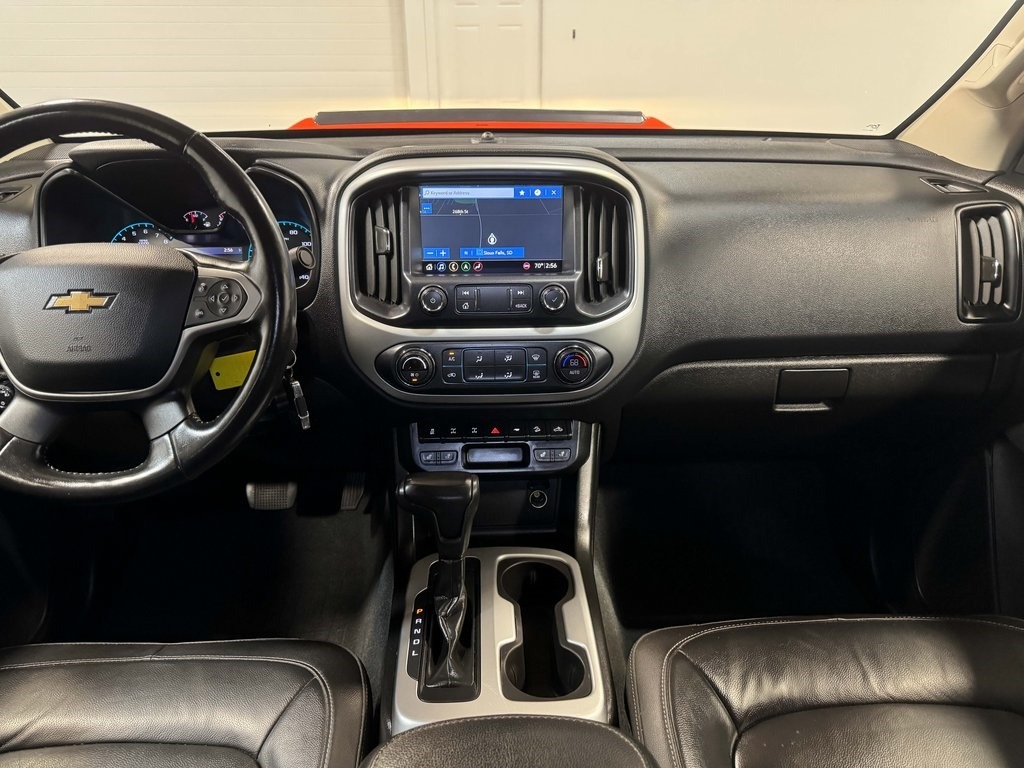 2021-chevrolet-colorado-zr2-4wd-for-sale-sioux-falls-sd-17
