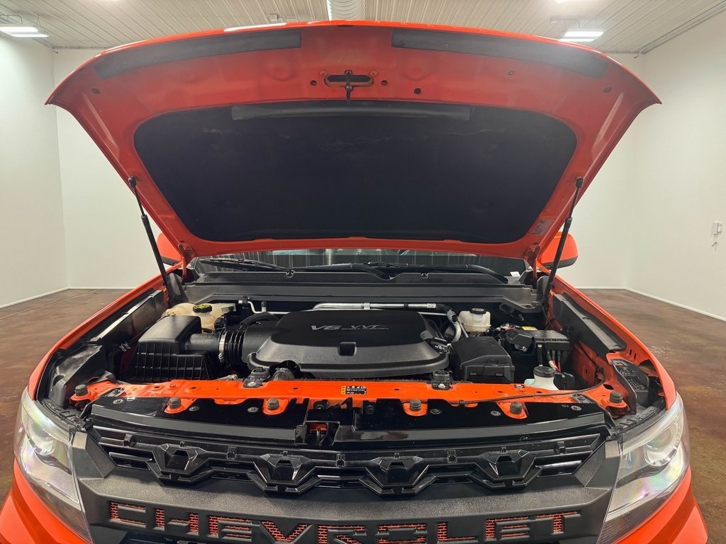 2021-chevrolet-colorado-zr2-4wd-for-sale-sioux-falls-sd-18