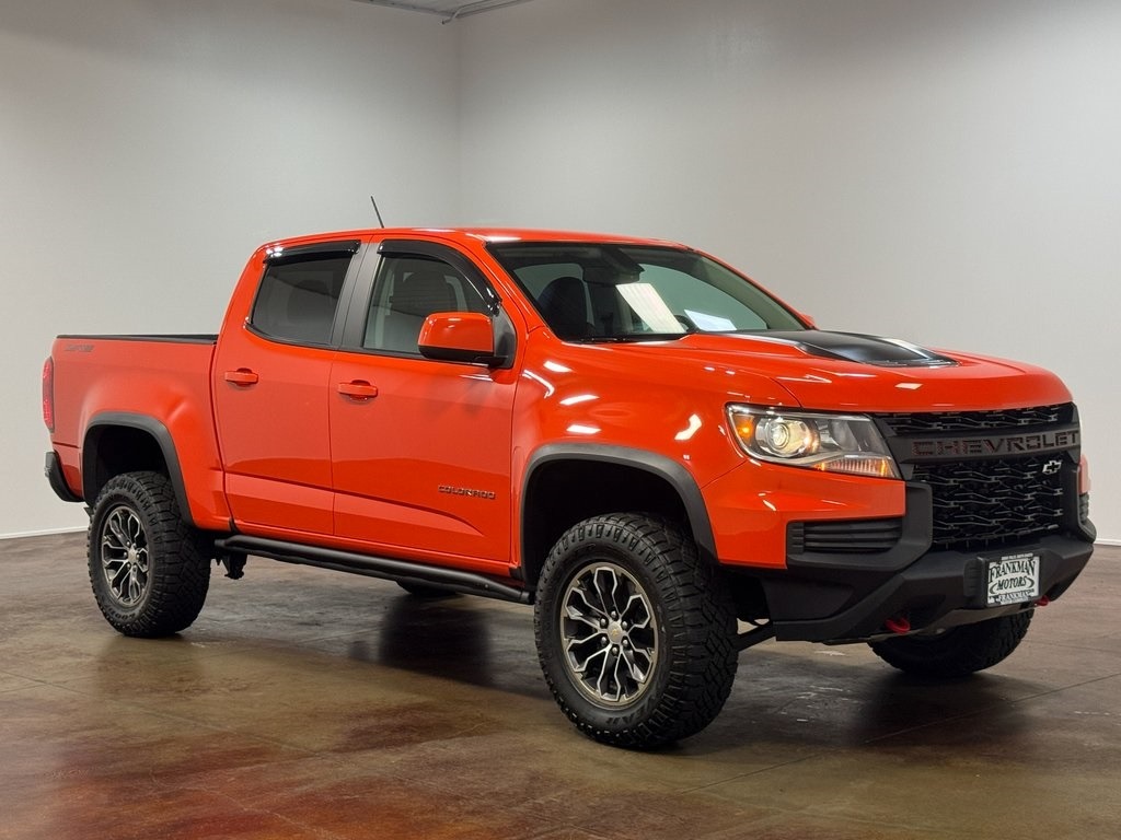 2021-chevrolet-colorado-zr2-4wd-for-sale-sioux-falls-sd-20
