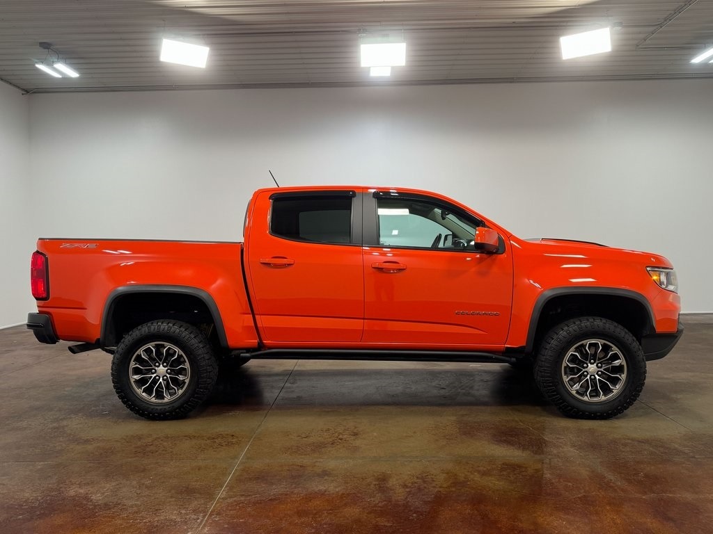 2021-chevrolet-colorado-zr2-4wd-for-sale-sioux-falls-sd-21