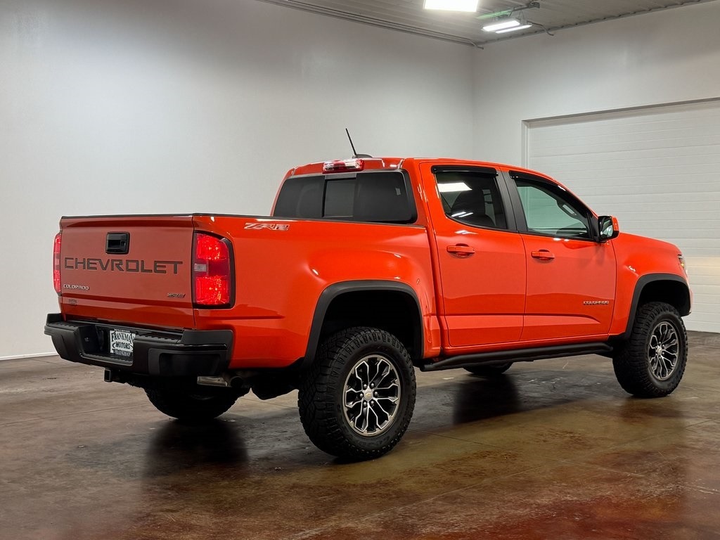 2021-chevrolet-colorado-zr2-4wd-for-sale-sioux-falls-sd-22