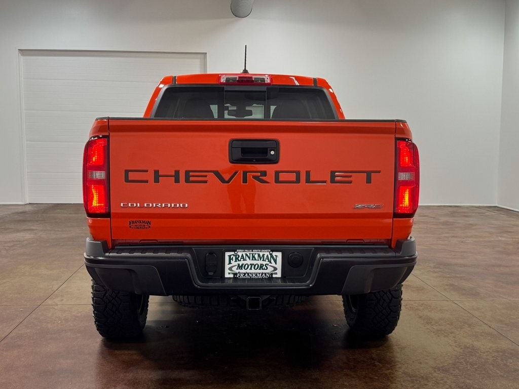 2021-chevrolet-colorado-zr2-4wd-for-sale-sioux-falls-sd-23