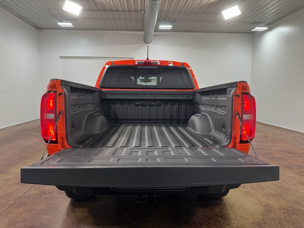 2021-chevrolet-colorado-zr2-4wd-for-sale-sioux-falls-sd-24