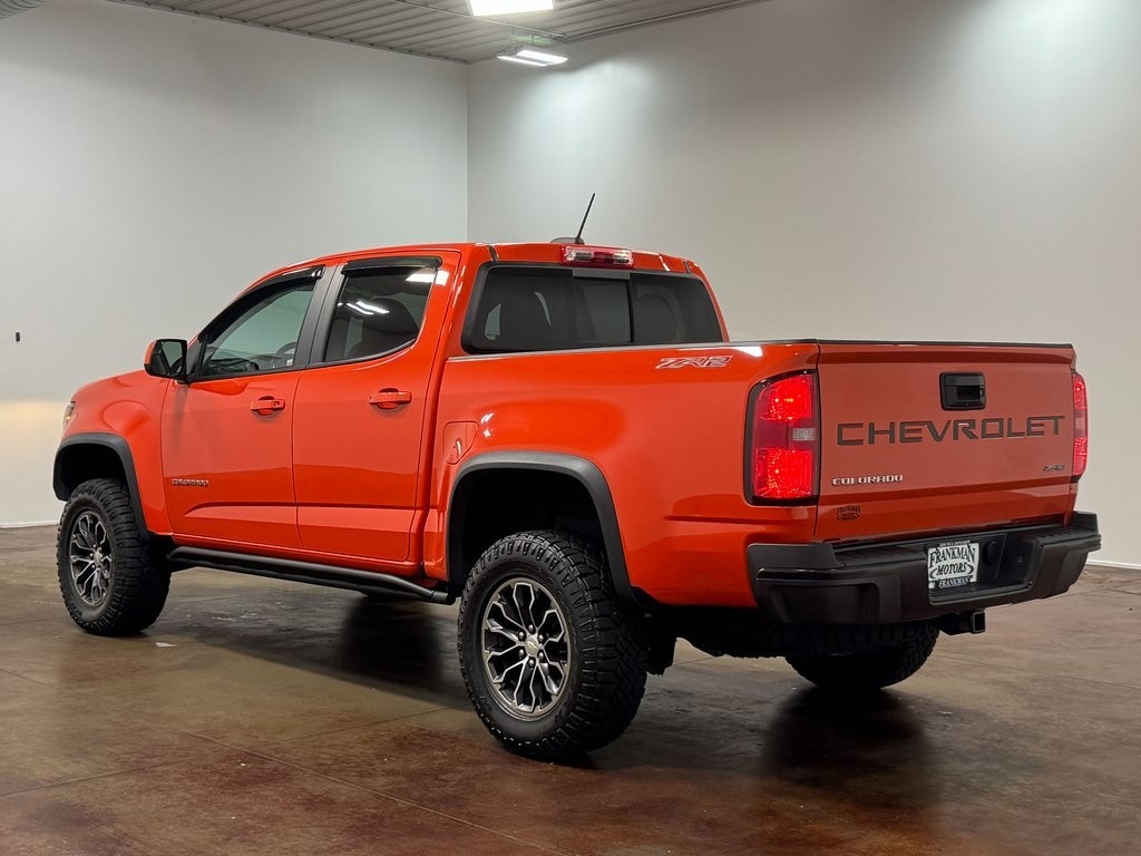 2021-chevrolet-colorado-zr2-4wd-for-sale-sioux-falls-sd-25