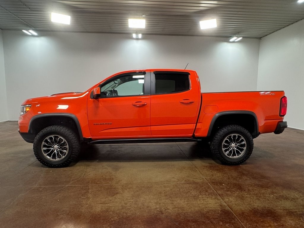 2021-chevrolet-colorado-zr2-4wd-for-sale-sioux-falls-sd-26