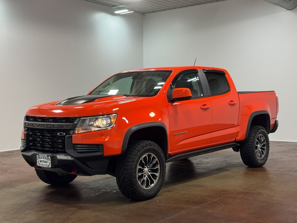 2021-chevrolet-colorado-zr2-4wd-for-sale-sioux-falls-sd-27