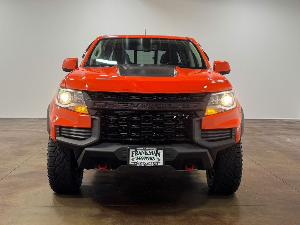 2021-chevrolet-colorado-zr2-4wd-for-sale-sioux-falls-sd-28