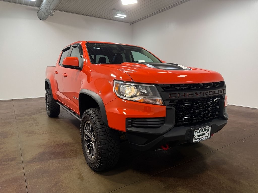 2021-chevrolet-colorado-zr2-4wd-for-sale-sioux-falls-sd-29