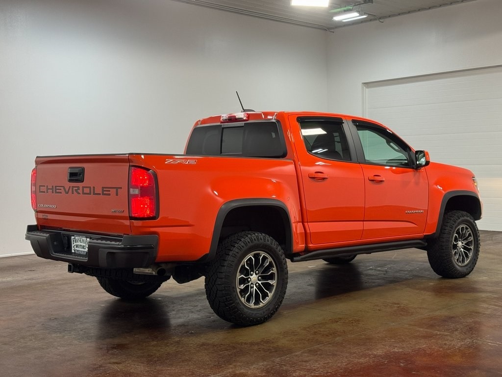 2021-chevrolet-colorado-zr2-4wd-for-sale-sioux-falls-sd-3