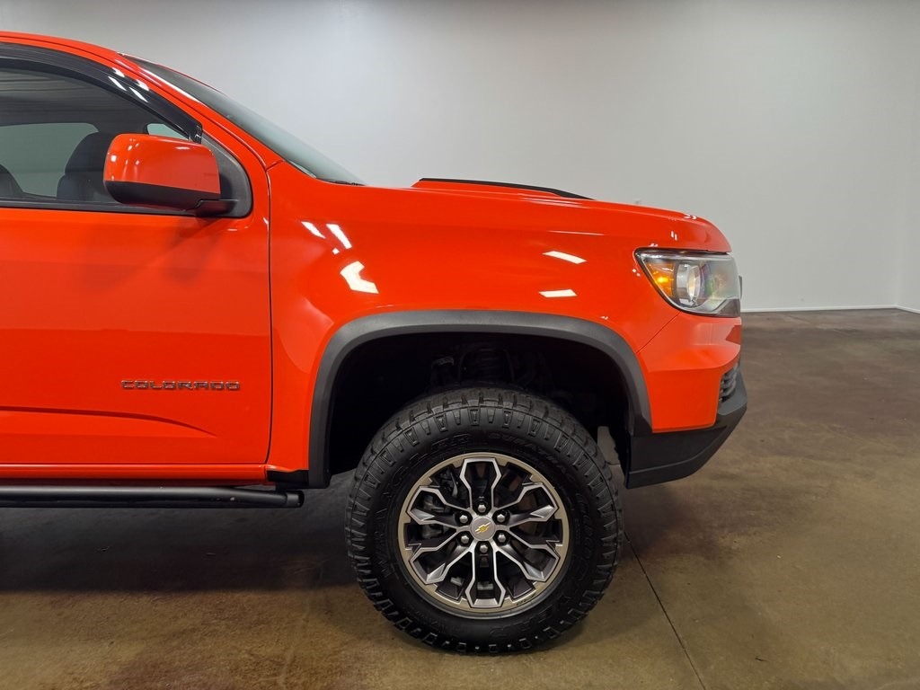 2021-chevrolet-colorado-zr2-4wd-for-sale-sioux-falls-sd-30