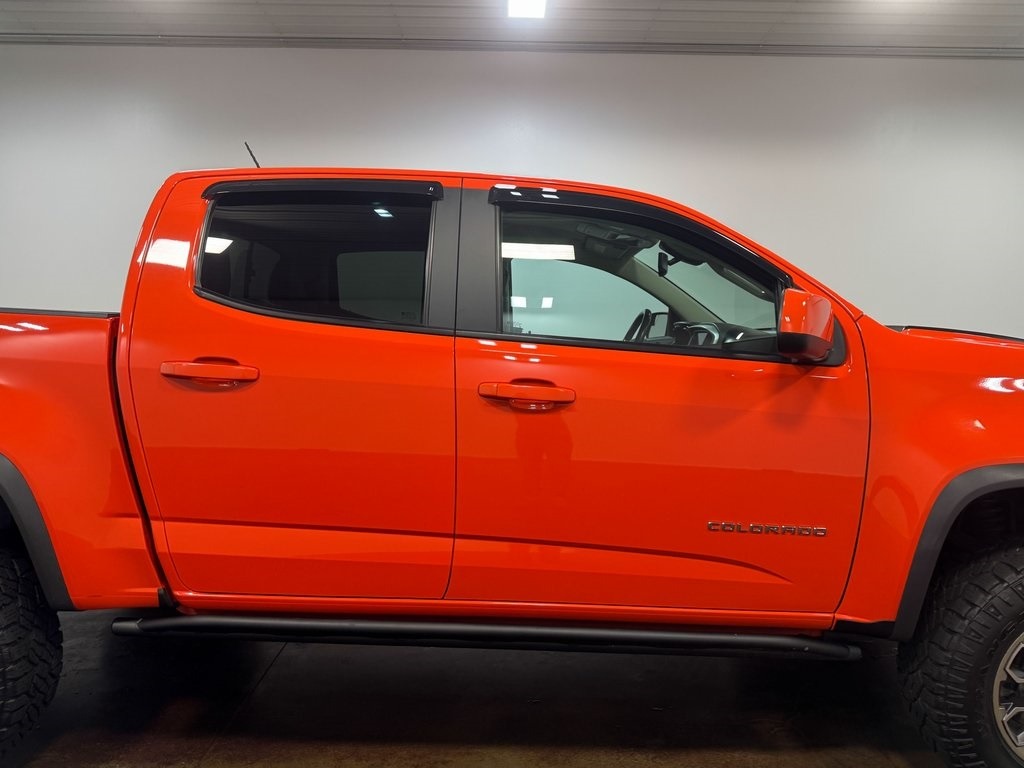 2021-chevrolet-colorado-zr2-4wd-for-sale-sioux-falls-sd-31