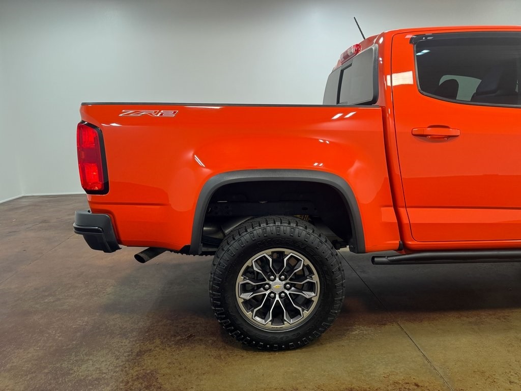2021-chevrolet-colorado-zr2-4wd-for-sale-sioux-falls-sd-32