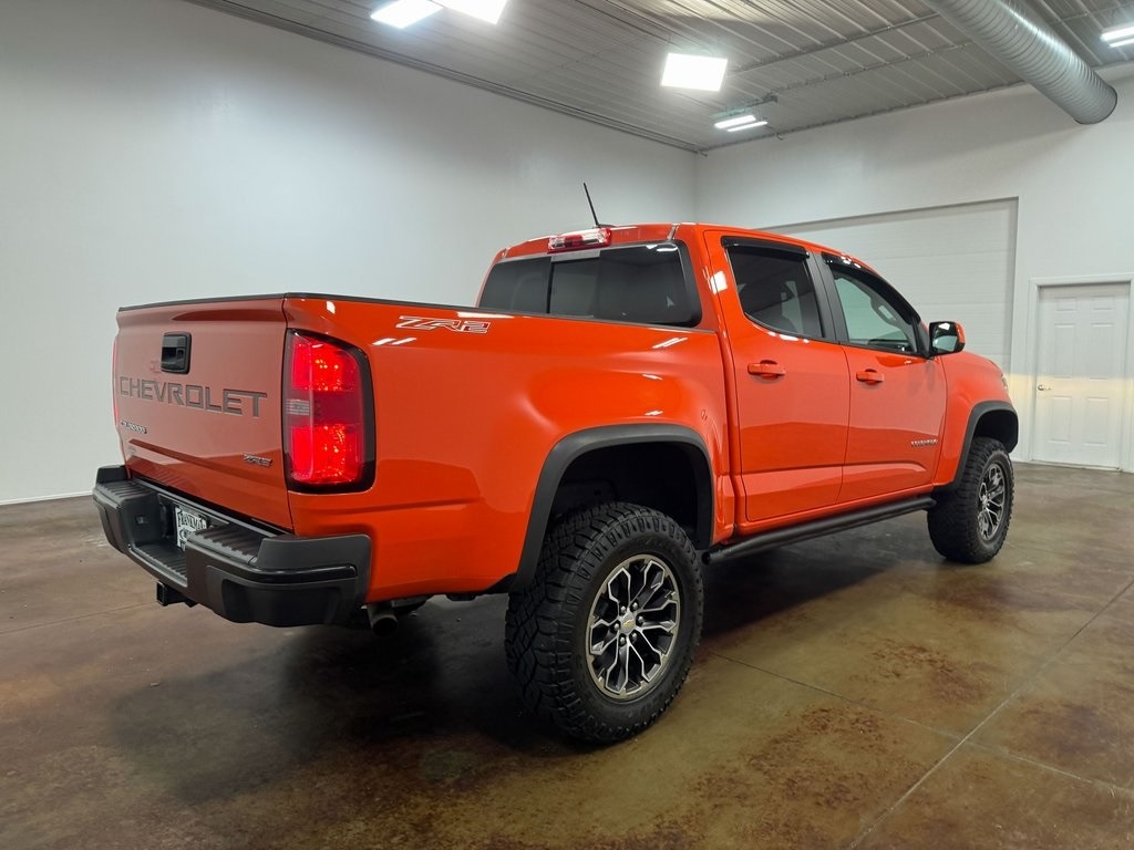 2021-chevrolet-colorado-zr2-4wd-for-sale-sioux-falls-sd-33