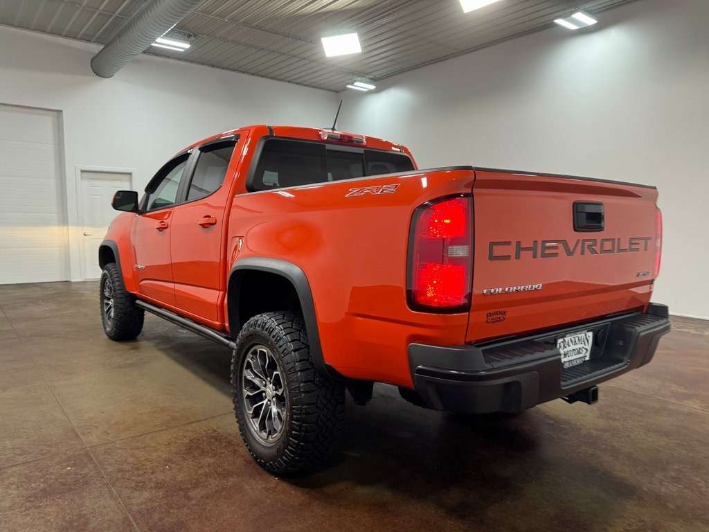 2021-chevrolet-colorado-zr2-4wd-for-sale-sioux-falls-sd-34