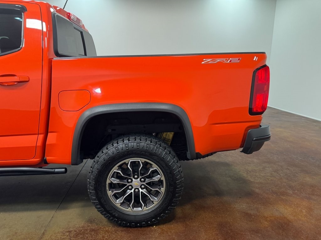 2021-chevrolet-colorado-zr2-4wd-for-sale-sioux-falls-sd-35