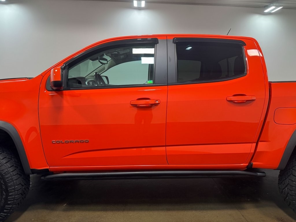 2021-chevrolet-colorado-zr2-4wd-for-sale-sioux-falls-sd-36
