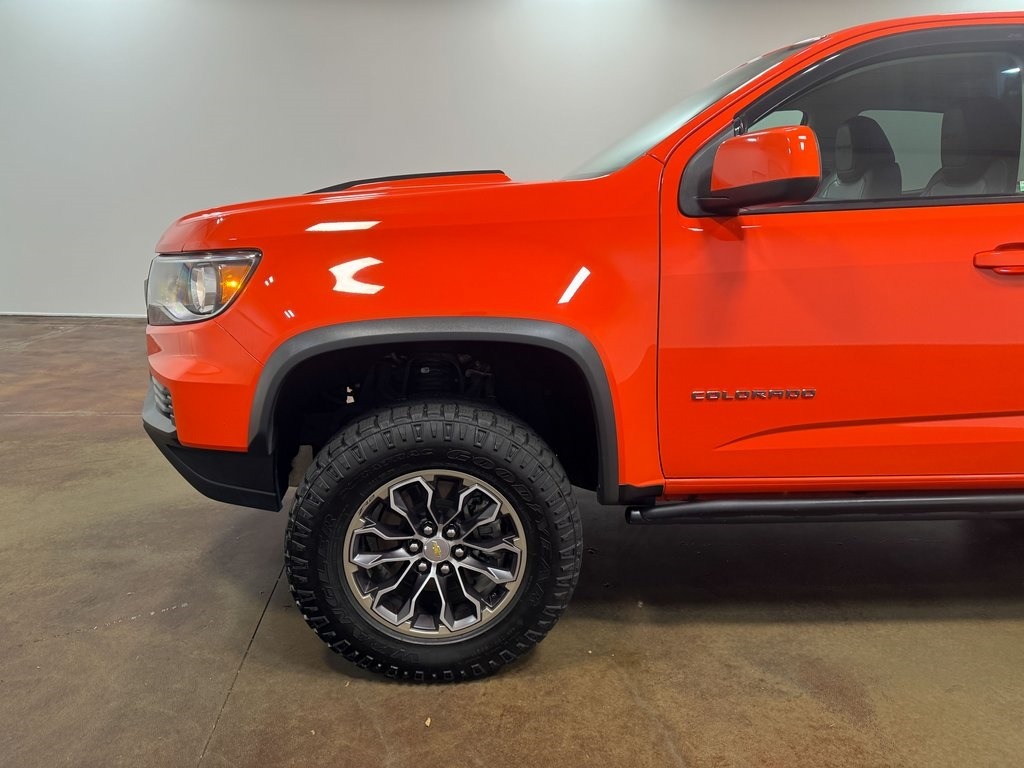 2021-chevrolet-colorado-zr2-4wd-for-sale-sioux-falls-sd-37