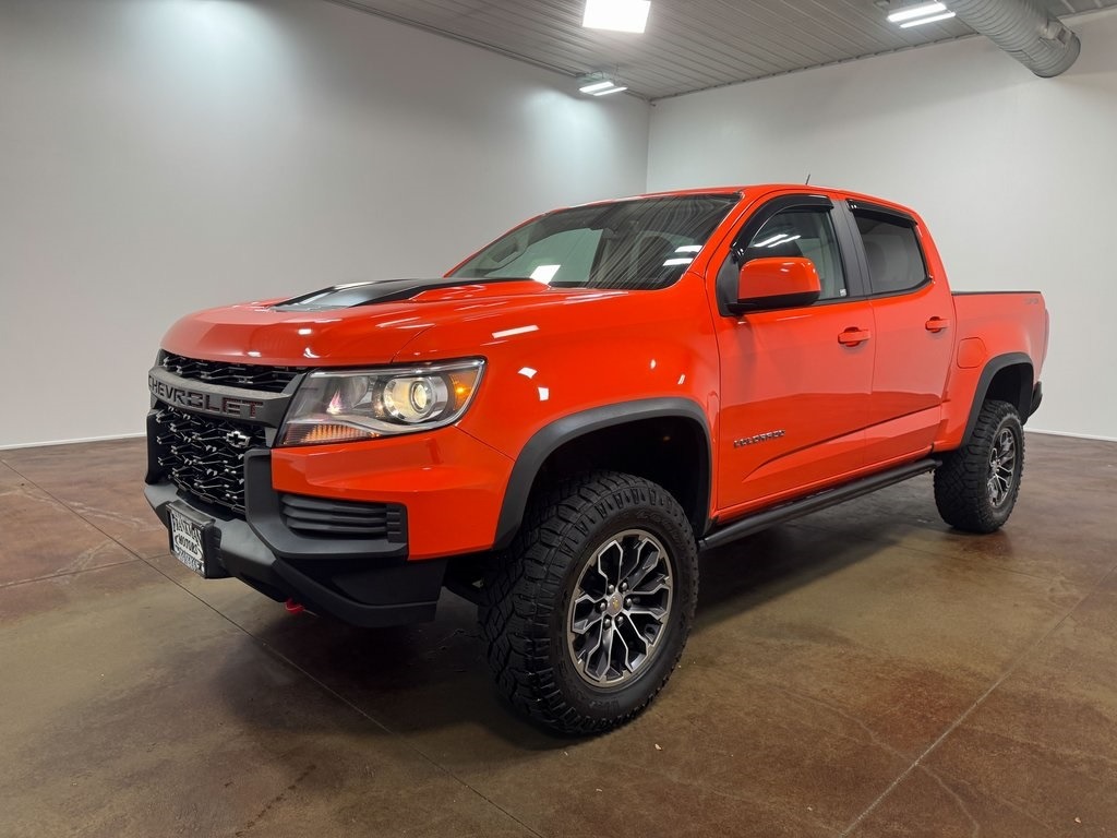 2021-chevrolet-colorado-zr2-4wd-for-sale-sioux-falls-sd-38