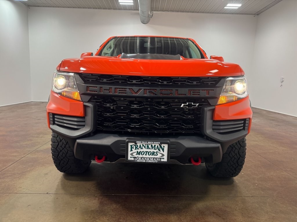 2021-chevrolet-colorado-zr2-4wd-for-sale-sioux-falls-sd-39