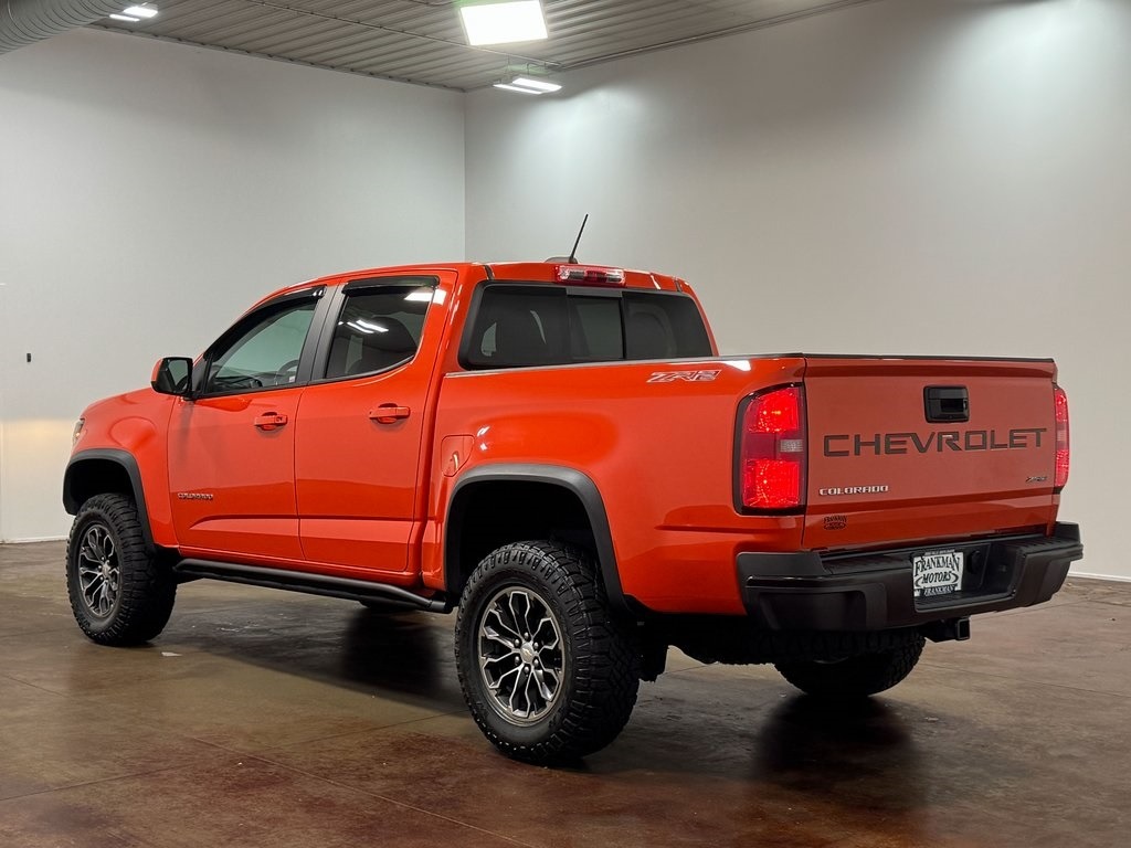 2021-chevrolet-colorado-zr2-4wd-for-sale-sioux-falls-sd-4