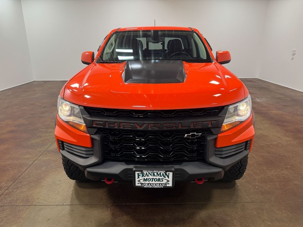 2021-chevrolet-colorado-zr2-4wd-for-sale-sioux-falls-sd-40